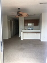 204 Double Eagle Dr in Myrtle Beach, SC - Building Photo - Building Photo