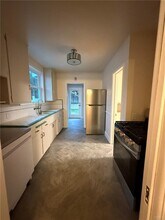 1645 21st St in Manhattan Beach, CA - Building Photo - Building Photo