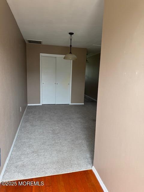 11 River Ln in Brick, NJ - Building Photo - Building Photo