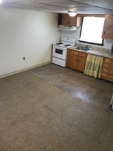 501 Washington St in Mount Pleasant, PA - Building Photo - Building Photo