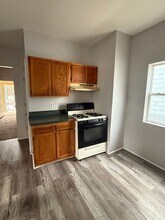 647 E 117th St in Cleveland, OH - Building Photo - Building Photo