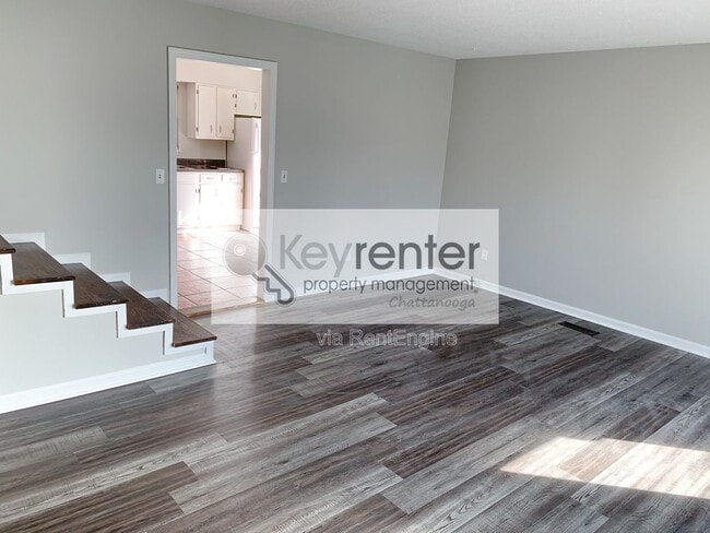 4652 Cary Ln in Chattanooga, TN - Building Photo - Building Photo