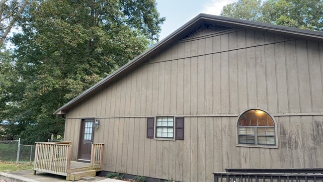 property at 88 County Road 772