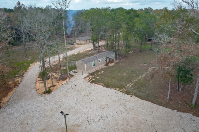 property at 1300 Campbell Acres Rd