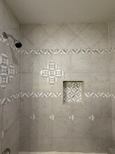 300 Talbert Dr in Hopkinsville, KY - Building Photo - Building Photo