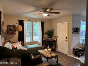 4608 Wheeler Ave in Jacksonville, FL - Building Photo - Building Photo