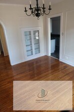 426 W Briar Pl in Chicago, IL - Building Photo - Building Photo