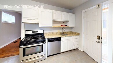 41 McMillen Ave in Columbus, OH - Building Photo - Building Photo