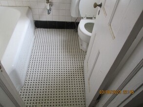 1015 S McKinley St in Albany, GA - Building Photo - Building Photo