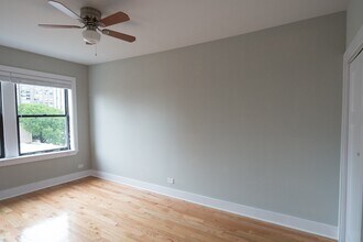 1167 N Dearborn St in Chicago, IL - Building Photo - Building Photo