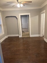 7132 S Ingleside Ave in Chicago, IL - Building Photo - Building Photo