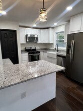 7019 Groveton Dr in Clinton, MD - Building Photo - Building Photo