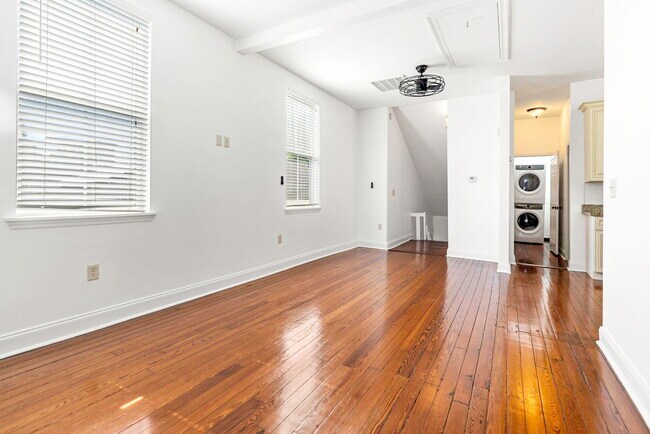 2324 Ursulines Ave in New Orleans, LA - Building Photo - Building Photo