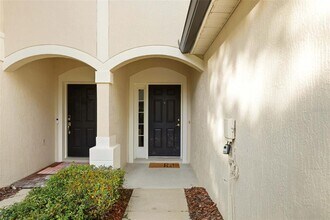 6235 Goethe St in Orlando, FL - Building Photo - Building Photo