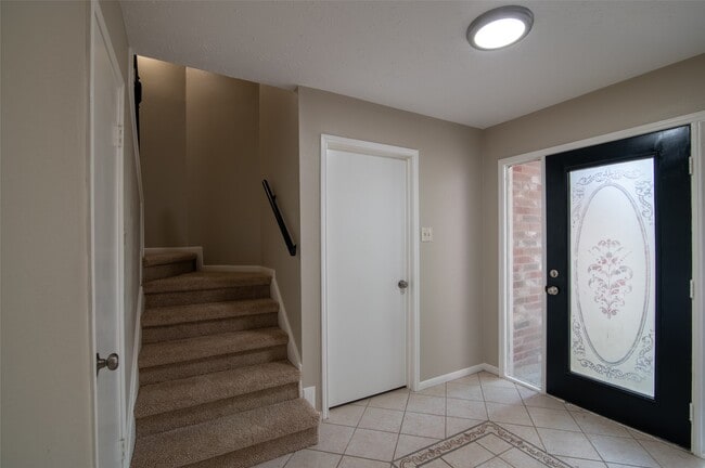 property at 14615 Cypress Valley Dr