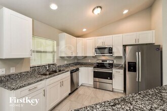 1217 SW 15th St in Cape Coral, FL - Building Photo - Building Photo