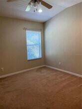 5809 Fishhawk Ridge Dr in Fish Hawk, FL - Building Photo - Building Photo