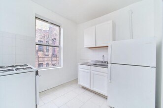 520 W 156th St in New York, NY - Building Photo - Building Photo