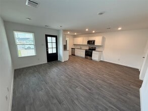 12010 William Trails Cir in Willis, TX - Building Photo - Building Photo