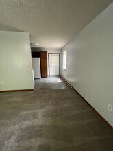 120 Amanda Ct in Athens, GA - Building Photo - Building Photo
