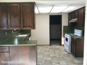 16121 SE 3rd St in Vancouver, WA - Building Photo - Building Photo