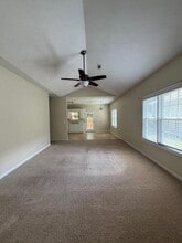 193 Shelby Dr in Aiken, SC - Building Photo - Building Photo