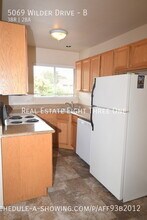 5069 Wilder Dr in Soquel, CA - Building Photo - Building Photo