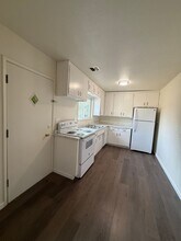 2345 North Ave in Chico, CA - Building Photo - Building Photo