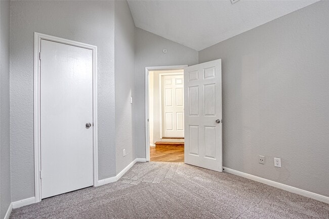 property at 4426 Trace Mill Ct