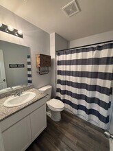 3702 E Andrea Dr in Kingman, AZ - Building Photo - Building Photo