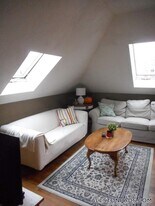 42 Brainerd Rd in Boston, MA - Building Photo