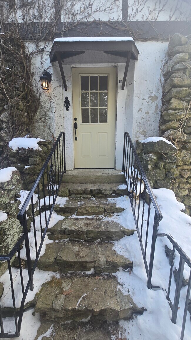 10 King Ln, Unit A in Brewster, NY - Building Photo - Building Photo