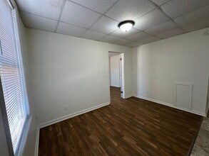 823 Main St in Altavista, VA - Building Photo - Building Photo