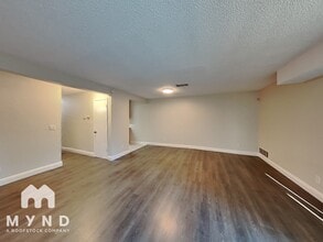1970 Grande Cir in Fairfield, CA - Building Photo - Building Photo