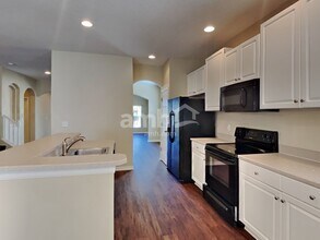 3213 Prairie Iris Dr in Land O Lakes, FL - Building Photo - Building Photo