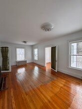 92 Gage St in Augusta, ME - Building Photo - Building Photo