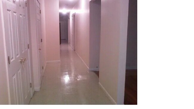 26 Angell St in Boston, MA - Building Photo - Building Photo