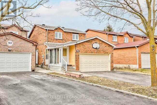 property at 59 Ashmore Crescent