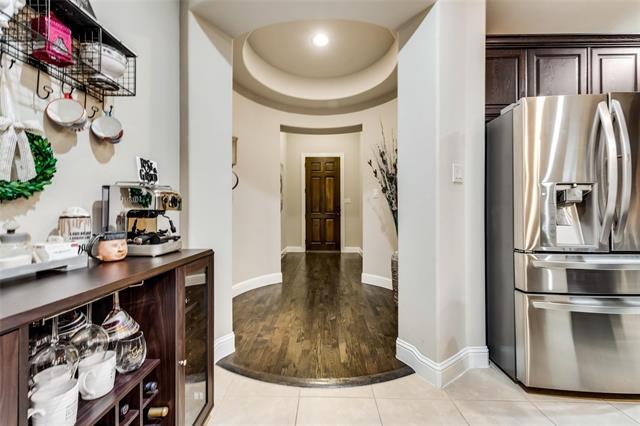 1213 Wedgewood Dr in Forney, TX - Building Photo - Building Photo