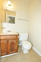 1301 Richmond Ave in Chesapeake, VA - Building Photo - Building Photo