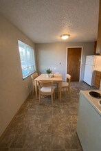 1-1005-1002 S 11th Ave in Yakima, WA - Building Photo - Building Photo