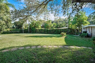 730 Davis Rd in Coral Gables, FL - Building Photo - Building Photo