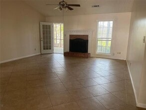 163 Basil Ct in Lawrenceville, GA - Building Photo - Building Photo