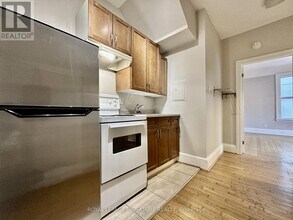 646 Broadview Ave in Toronto, ON - Building Photo - Building Photo