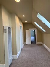 808 A St, Unit ApartmentC in San Rafael, CA - Building Photo - Building Photo