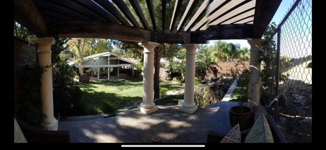25214 Wheeler Rd in Santa Clarita, CA - Building Photo - Building Photo