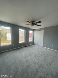 1507 Retreat St photo'