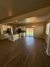 1533 Lenox Ave in Las Cruces, NM - Building Photo - Building Photo