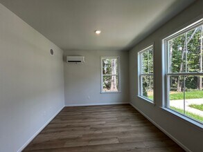 101 Avenda Ln in Midlothian, VA - Building Photo - Building Photo