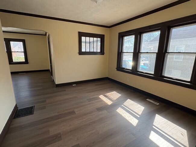 1620 Carney Ave in Rockford, IL - Building Photo - Building Photo